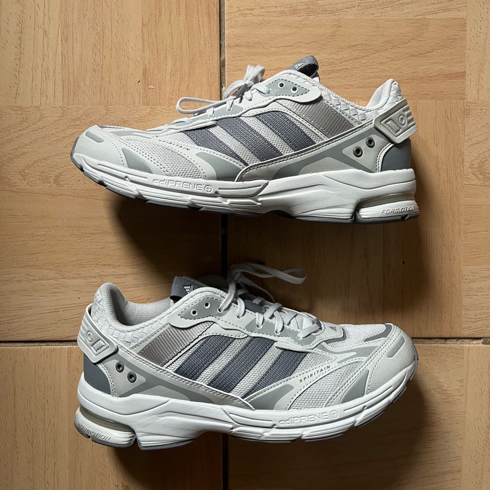Men’s adidas shoes